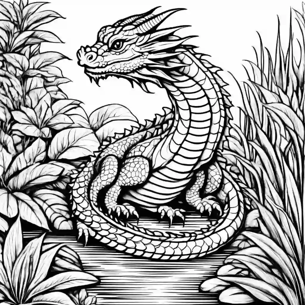 Dragons_Water Dragon_9608.webp